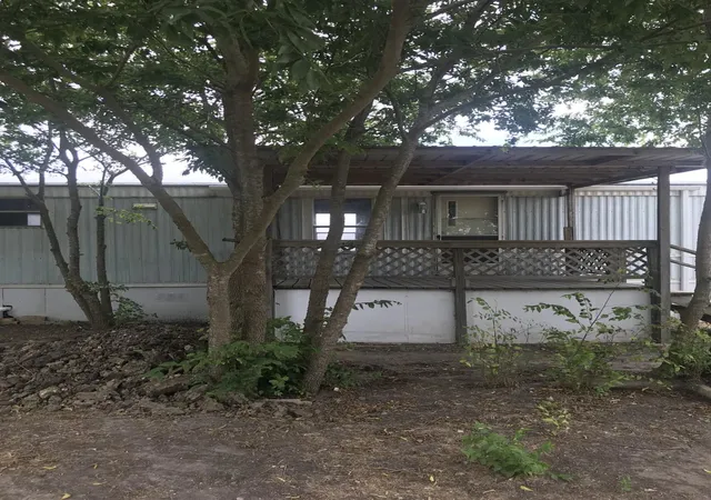 image of 1201 County Road 460 Rd, Coupland, TX 78615 | MLS# 1352906