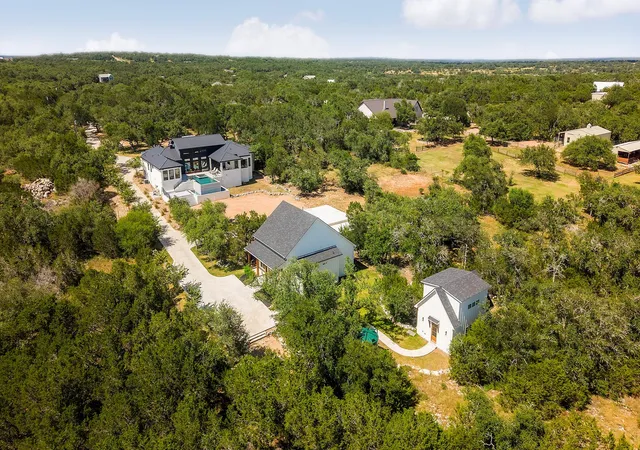 1st image of 410 Canyon Gap Rd, Wimberley, TX 78676 | MLS# 5745056