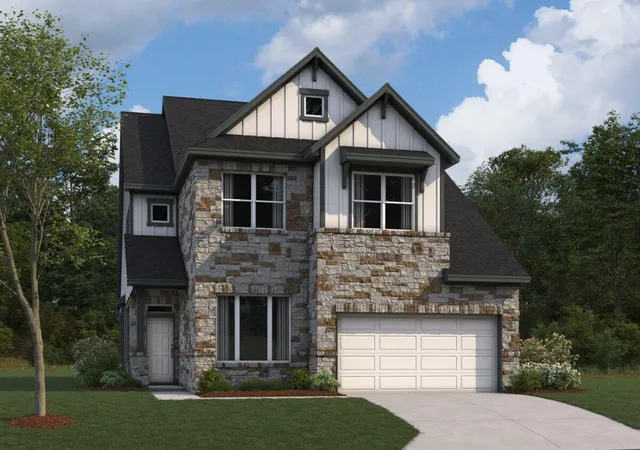1st image of 844 Boise Dr, Leander, TX 78641 | MLS# 4271856