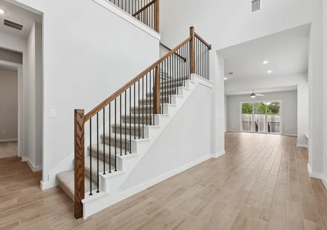 2nd image of 844 Boise Dr, Leander, TX 78641 | MLS# 4271856