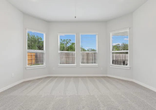 4th image of 844 Boise Dr, Leander, TX 78641 | MLS# 4271856
