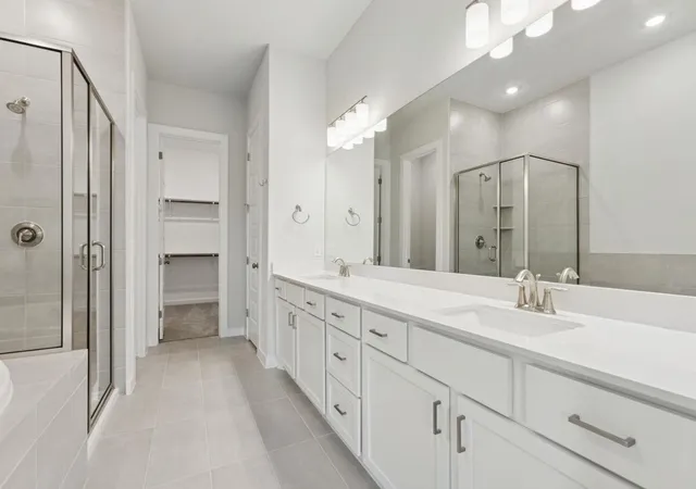 5th image of 844 Boise Dr, Leander, TX 78641 | MLS# 4271856