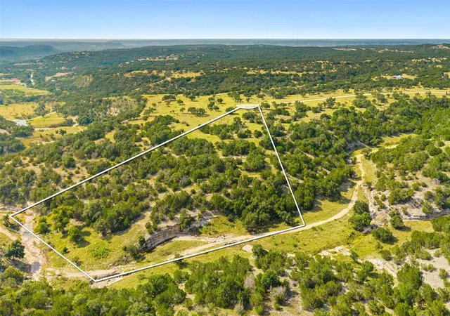 Photo 1 of Land for sale at 2915 Spring Xing, Junction, TX 76849 | MLS# 5385556 | Listing updated on 2026-10-08