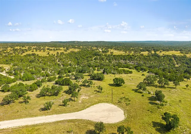 Photo 3 of Land for sale at 2915 Spring Xing, Junction, TX 76849 | MLS# 5385556 | Listing updated on 2026-10-08