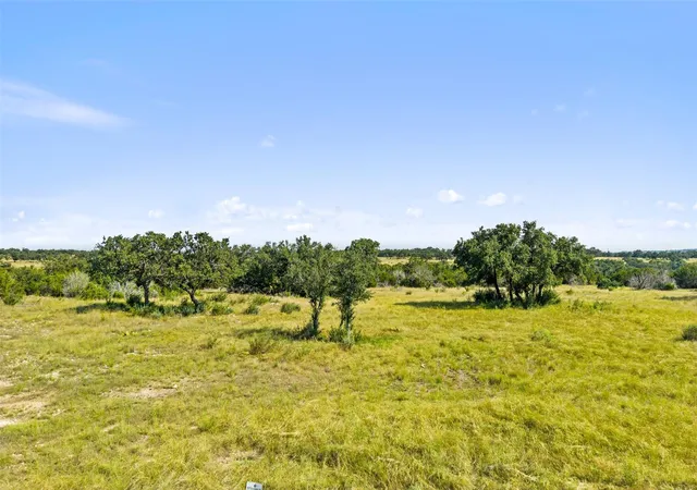 Photo 3 of Land for sale at 2915 Spring Xing, Junction, TX 76849 | MLS# 5385556 | Listing updated on 2026-10-08