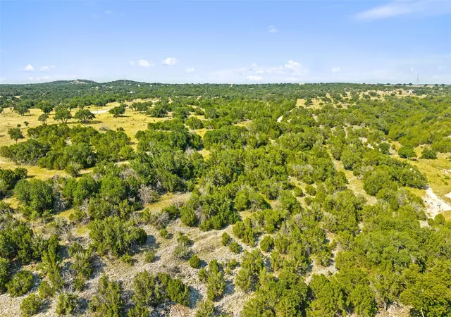 Photo 4 of Land for sale at 2915 Spring Xing, Junction, TX 76849 | MLS# 5385556 | Listing updated on 2026-10-08