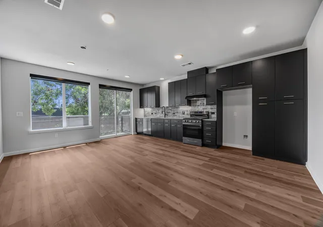 2nd image of 4510 Terry O Ln #223, Austin, TX 78745 | MLS# 8371847