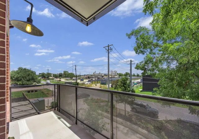 21st image of 4510 Terry O Ln #223, Austin, TX 78745 | MLS# 8371847