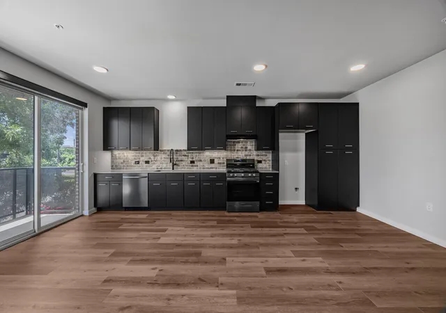3rd image of 4510 Terry O Ln #223, Austin, TX 78745 | MLS# 8371847