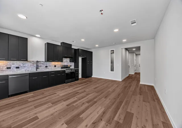 4th image of 4510 Terry O Ln #223, Austin, TX 78745 | MLS# 8371847