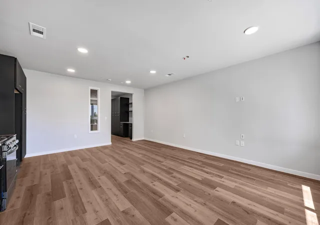 5th image of 4510 Terry O Ln #223, Austin, TX 78745 | MLS# 8371847