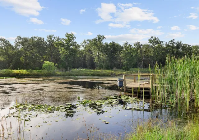 2nd image of 2131 County Road 278, Somerville, TX 77879 | MLS# 8698068