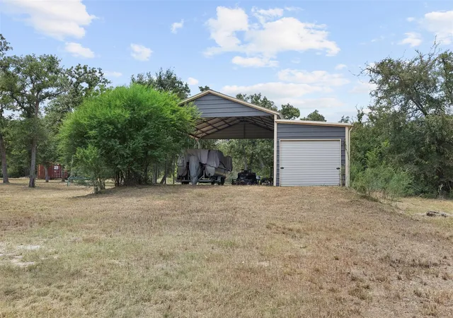 4th image of 2131 County Road 278, Somerville, TX 77879 | MLS# 8698068