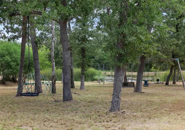 5th image of 2131 County Road 278, Somerville, TX 77879 | MLS# 8698068
