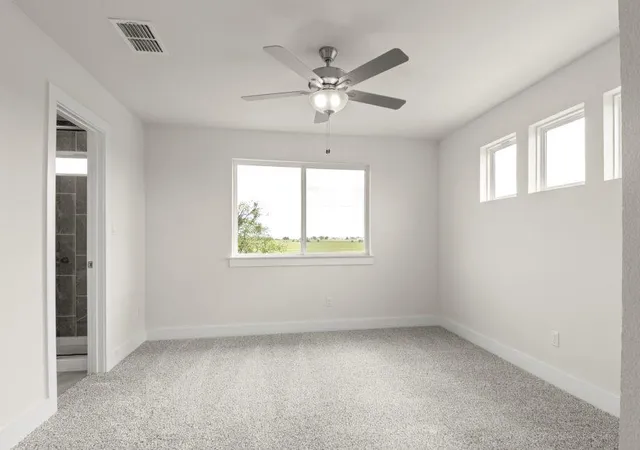 2nd image of 146 Whinny Wy, Georgetown, TX 78626 | MLS# 5450681