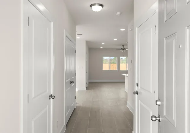 Photo 2 of Townhouse for sale at 146 Whinny Way, Georgetown, TX 78626 | MLS# 5450681 | Listing updated on 2026-09-27