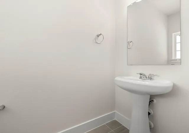 Photo 3 of Townhouse for sale at 146 Whinny Way, Georgetown, TX 78626 | MLS# 5450681 | Listing updated on 2026-09-27