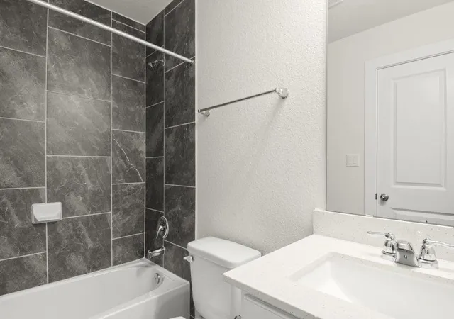 4th image of 146 Whinny Wy, Georgetown, TX 78626 | MLS# 5450681