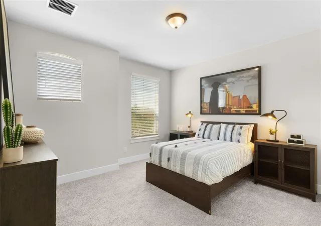 Photo 3 of Single family home for sale at 329 Ridgewell Loop, Georgetown, TX 78633 | MLS# 8606628 | Listing updated on 2026-08-27