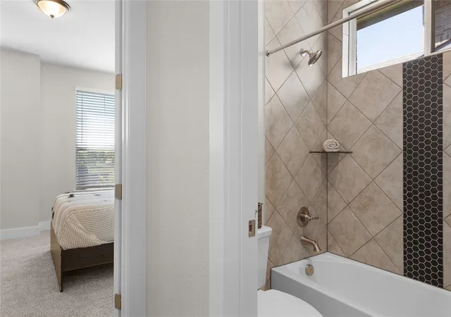 Photo 4 of Single family home for sale at 329 Ridgewell Loop, Georgetown, TX 78633 | MLS# 8606628 | Listing updated on 2026-08-27