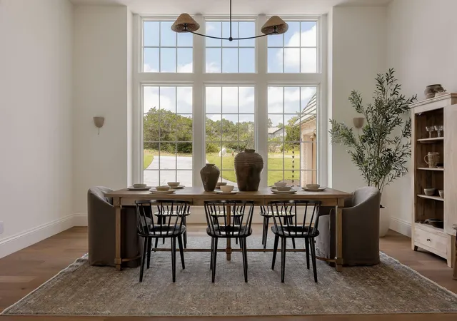 Photo 3 of Sale Pending at 109 Delayne Dr, Austin, TX 78737 | MLS# 4847452 | Listing updated on 2026-09-04