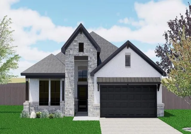 1st image of 118 Little Tenina Trl, Cedar Creek, TX 78612 | MLS# 3910988