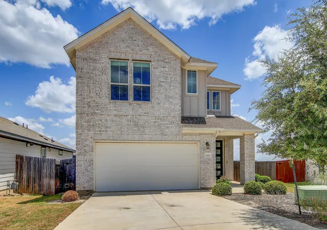1st image of 13113 Barrister Ln, Buda, TX 78610 | MLS# 3245900