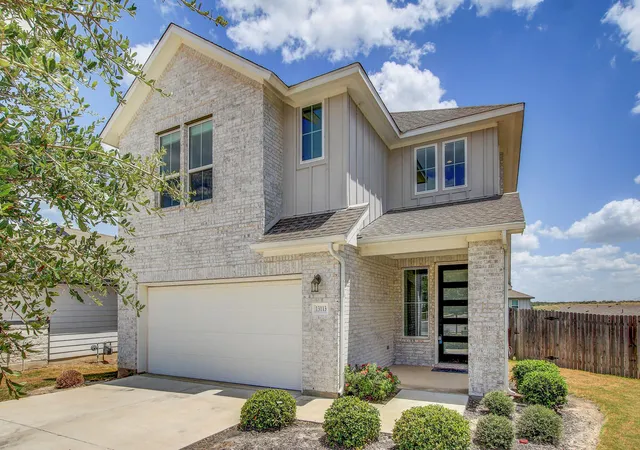 2nd image of 13113 Barrister Ln, Buda, TX 78610 | MLS# 3245900