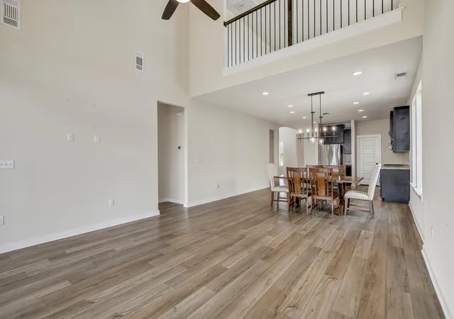 3rd image of 13113 Barrister Ln, Buda, TX 78610 | MLS# 3245900