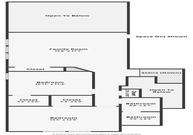 39th image of 13113 Barrister Ln, Buda, TX 78610 | MLS# 3245900