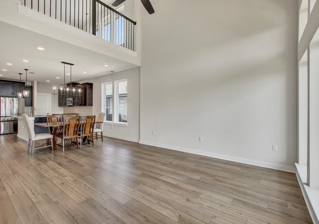 4th image of 13113 Barrister Ln, Buda, TX 78610 | MLS# 3245900