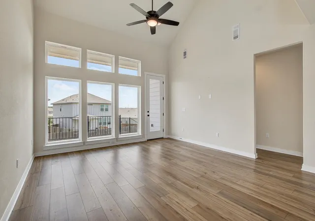5th image of 13113 Barrister Ln, Buda, TX 78610 | MLS# 3245900