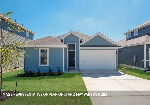 1st image of 12120 Silverton Tree Bnd, Buda, TX 78610 | MLS# 7990112