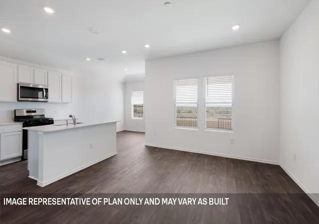 4th image of 12120 Silverton Tree Bnd, Buda, TX 78610 | MLS# 7990112