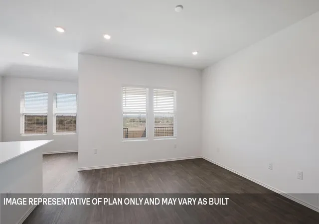 5th image of 12120 Silverton Tree Bnd, Buda, TX 78610 | MLS# 7990112