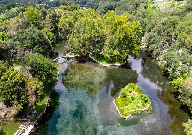 1st image of 436 Lakeview Blvd, New Braunfels, TX 78130 | MLS# 4792600