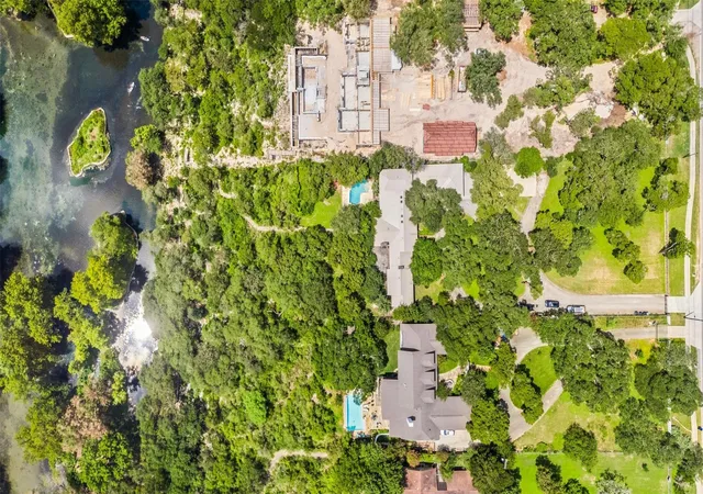 4th image of 436 Lakeview Blvd, New Braunfels, TX 78130 | MLS# 4792600