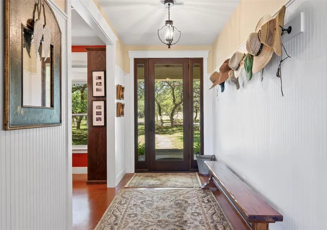Photo 4 of House for sale at 7855 Middle Crk Rd, Blanco, TX 78606 | MLS# 1959036 | Listing updated on 2026-08-12