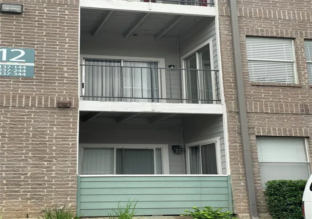 1st image of 12166 Metric Blvd #243, Austin, TX 78758 | MLS# 5034943