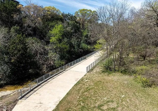 20th image of 12166 Metric Blvd #243, Austin, TX 78758 | MLS# 5034943