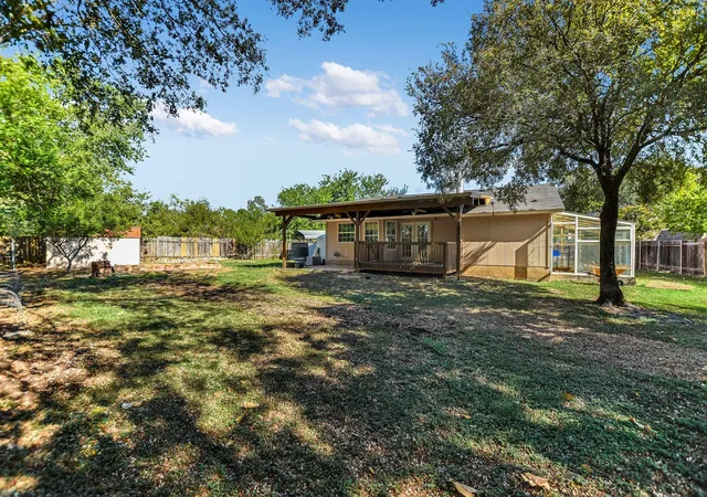 Photo 2 of Single family home for sale at 903 Burnt Oak Ct, Cedar Park, TX 78613 | MLS# 3542606 | Listing updated on 2026-09-12