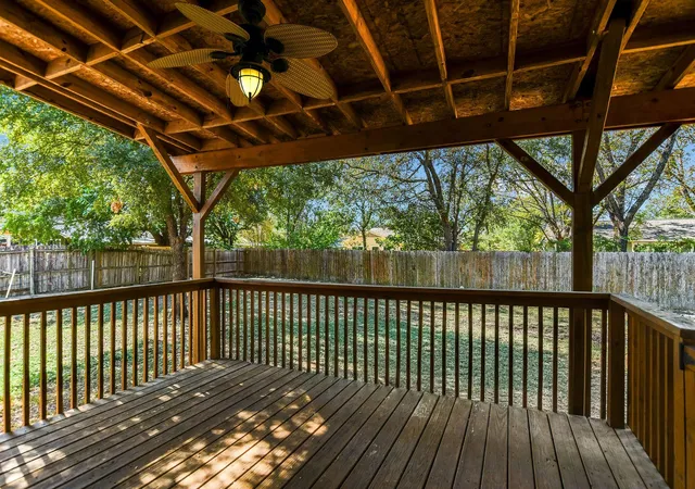 Photo 2 of Single family home for sale at 903 Burnt Oak Ct, Cedar Park, TX 78613 | MLS# 3542606 | Listing updated on 2026-09-12