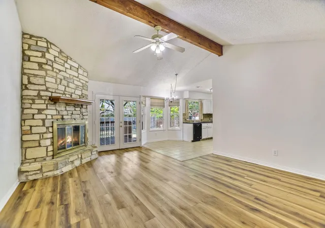 Photo 3 of Single family home for sale at 903 Burnt Oak Ct, Cedar Park, TX 78613 | MLS# 3542606 | Listing updated on 2026-09-12