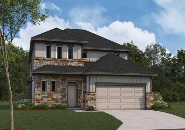 1st image of 828 Boise Dr, Leander, TX 78641 | MLS# 2300738