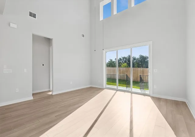 4th image of 828 Boise Dr, Leander, TX 78641 | MLS# 2300738