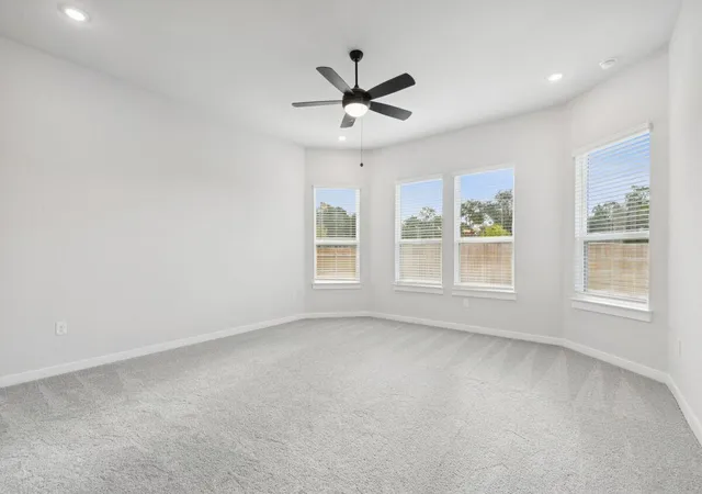 5th image of 828 Boise Dr, Leander, TX 78641 | MLS# 2300738
