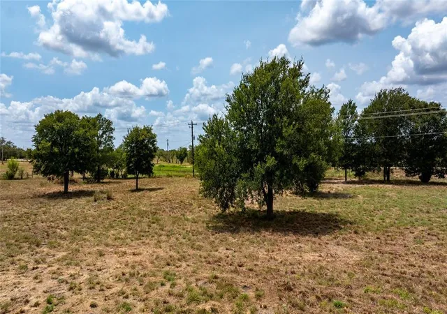 1st image of Tbd N Magnolia Ave, Luling, TX 78648 | MLS# 4586019