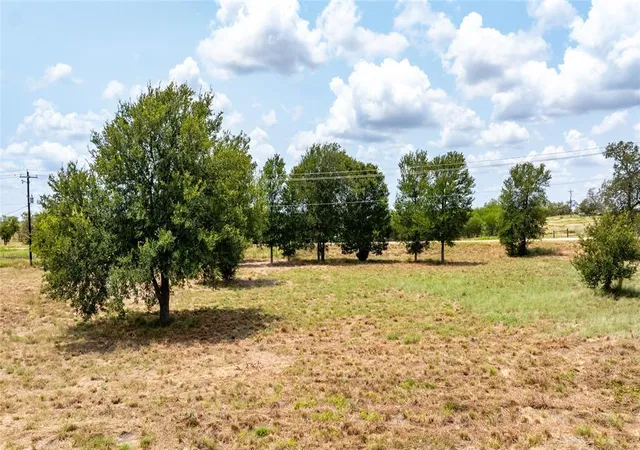 2nd image of Tbd N Magnolia Ave, Luling, TX 78648 | MLS# 4586019
