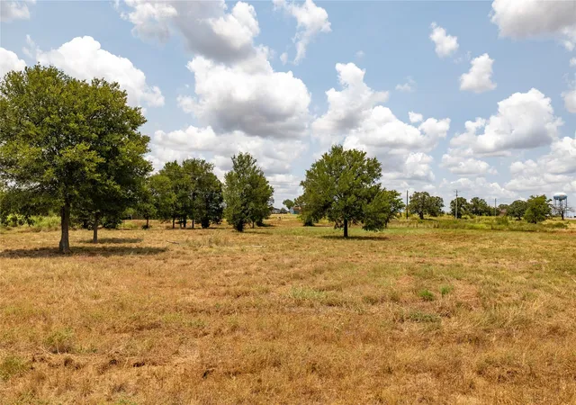 Photo 3 of Land for sale at Tbd N Magnolia Ave, Luling, TX 78648 | MLS# 4586019 | Listing updated on 2026-08-11