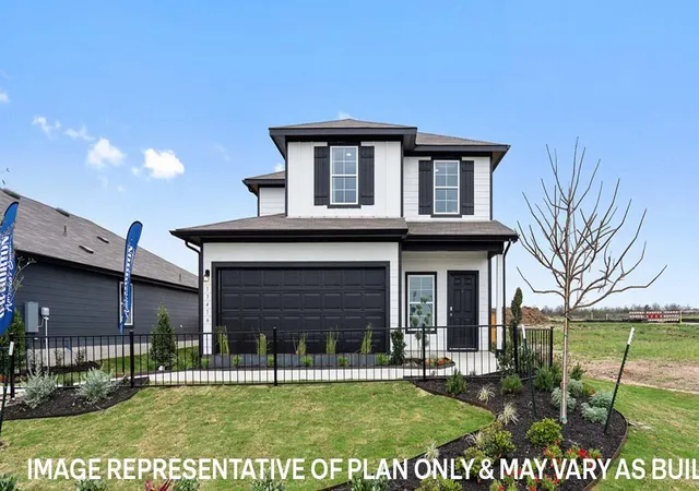1st image of 12114 Monarch Wing Dr, Buda, TX 78610 | MLS# 3855250